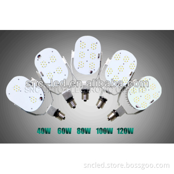UL LED Retrofit Kits 120W